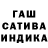 Бошки марихуана индика Rashid Gizetdinov