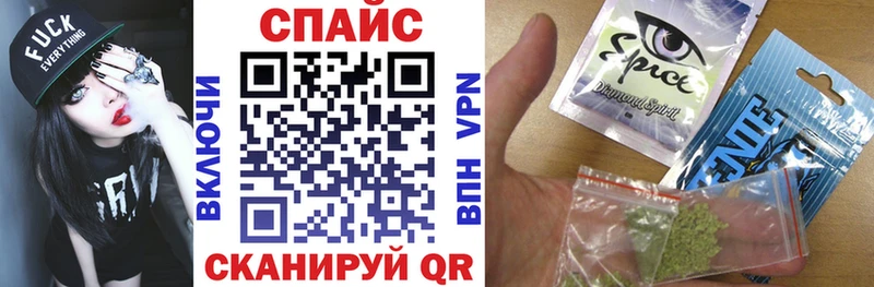 Бутират бутик  Урень 