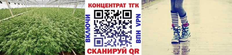 ТГК Wax  закладки  omg ТОР  shop состав  Урень 